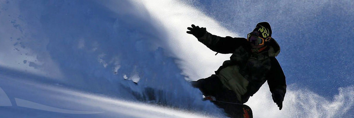 Boarderline snowboard preparazione selezione maestri