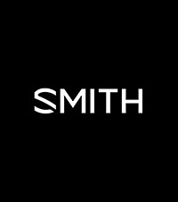 Smith logo